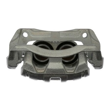 Raybestos R-Line Reman Loaded Coated Caliper & Bracket Assy -  Brakes RC11712C